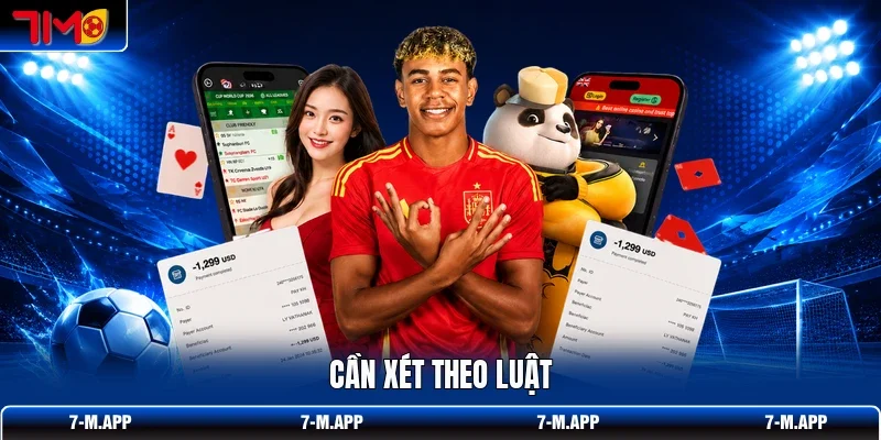 7M có đóng thuế không? cần xét theo luật