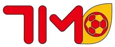 7-m.app